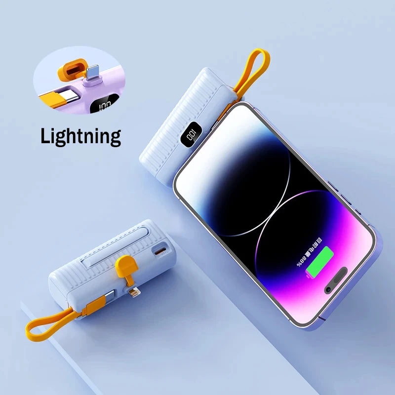 42947967057954|42947967156258